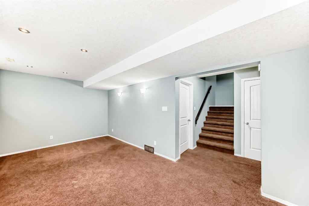 MLS® A2244741 - 108 Coalbanks Boulevard W in Copperwood Lethbridge, Residential