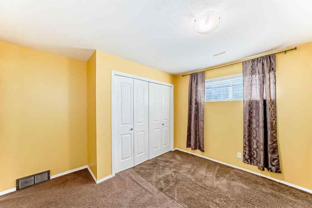 MLS® A2244741 - 108 Coalbanks Boulevard W in Copperwood Lethbridge, Residential