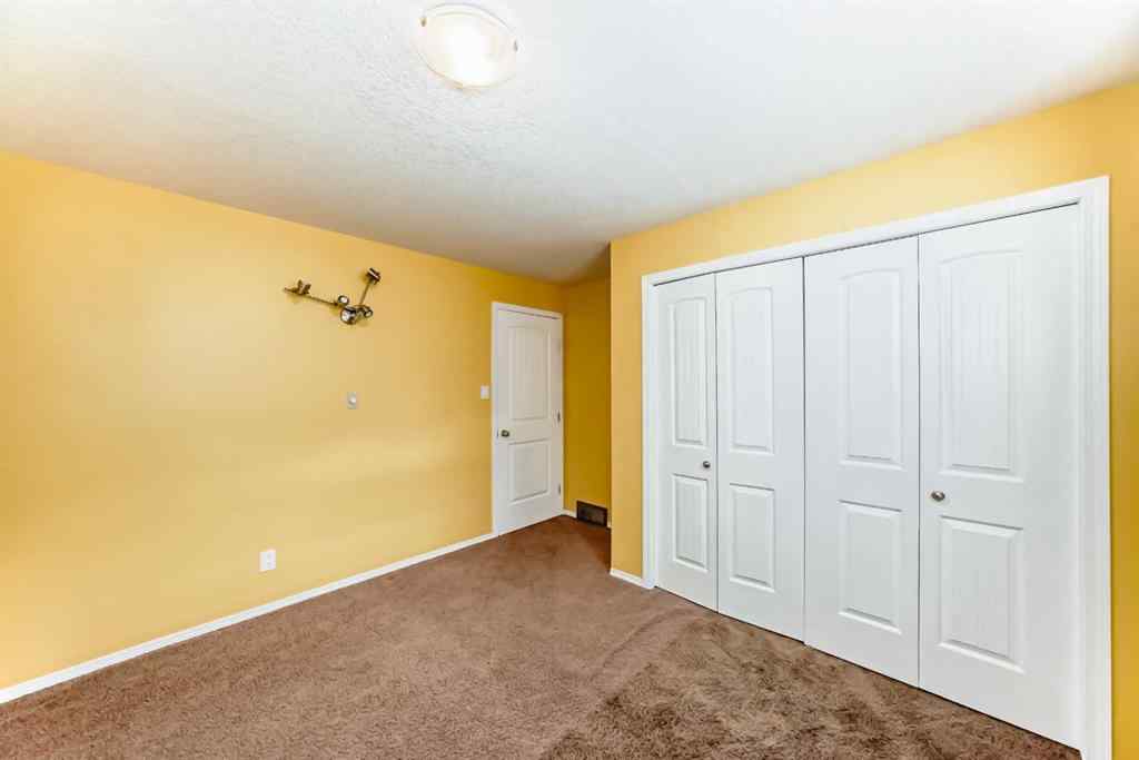 MLS® A2244741 - 108 Coalbanks Boulevard W in Copperwood Lethbridge, Residential