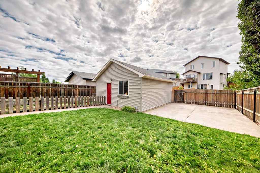 MLS® A2244741 - 108 Coalbanks Boulevard W in Copperwood Lethbridge, Residential