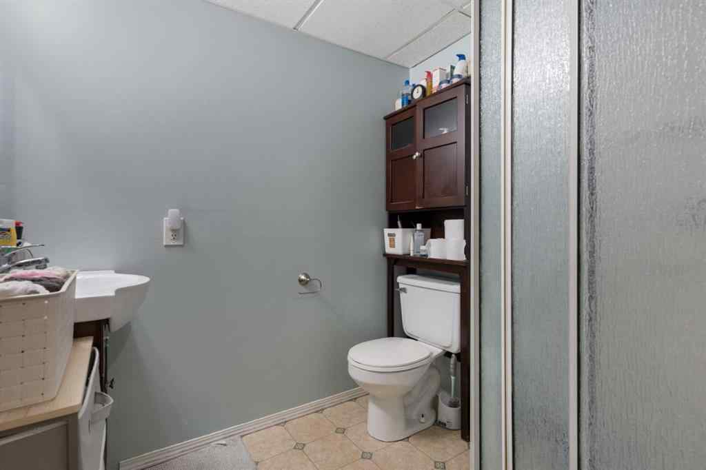 MLS® A2244742 - 5235 56 Avenue  in NONE Viking, Residential