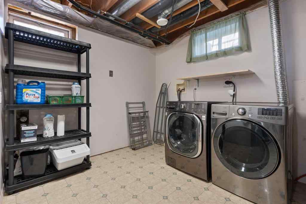 MLS® A2244742 - 5235 56 Avenue  in NONE Viking, Residential