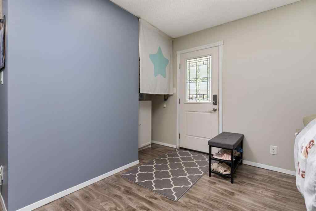 MLS® A2244742 - 5235 56 Avenue  in NONE Viking, Residential