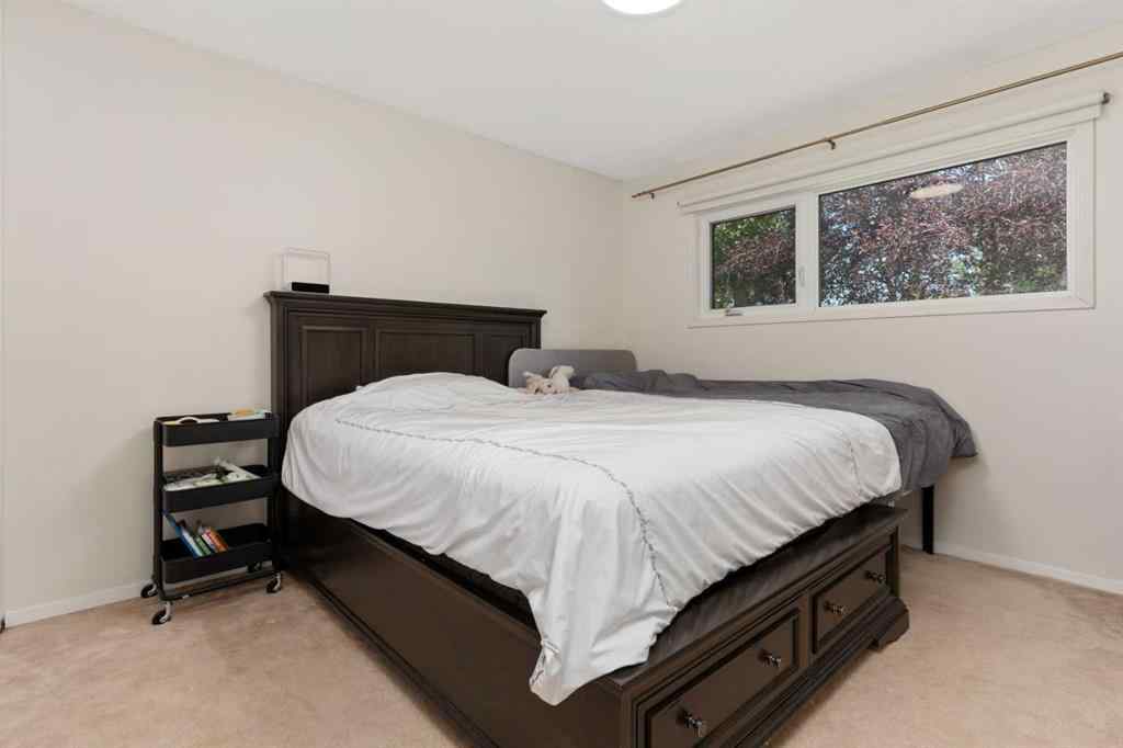 MLS® A2244742 - 5235 56 Avenue  in NONE Viking, Residential