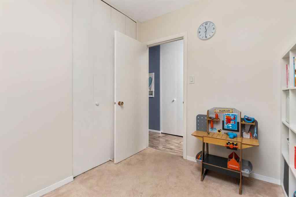 MLS® A2244742 - 5235 56 Avenue  in NONE Viking, Residential