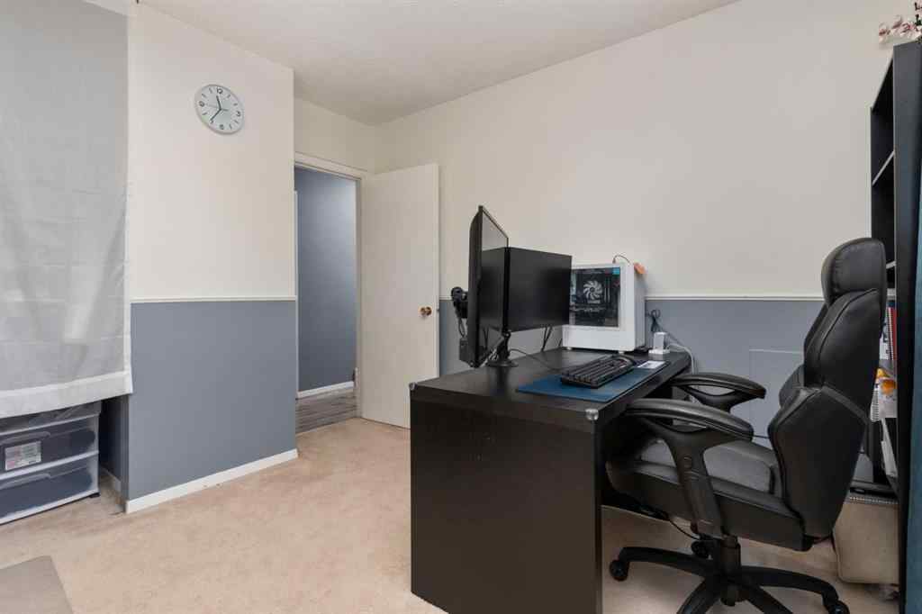 MLS® A2244742 - 5235 56 Avenue  in NONE Viking, Residential