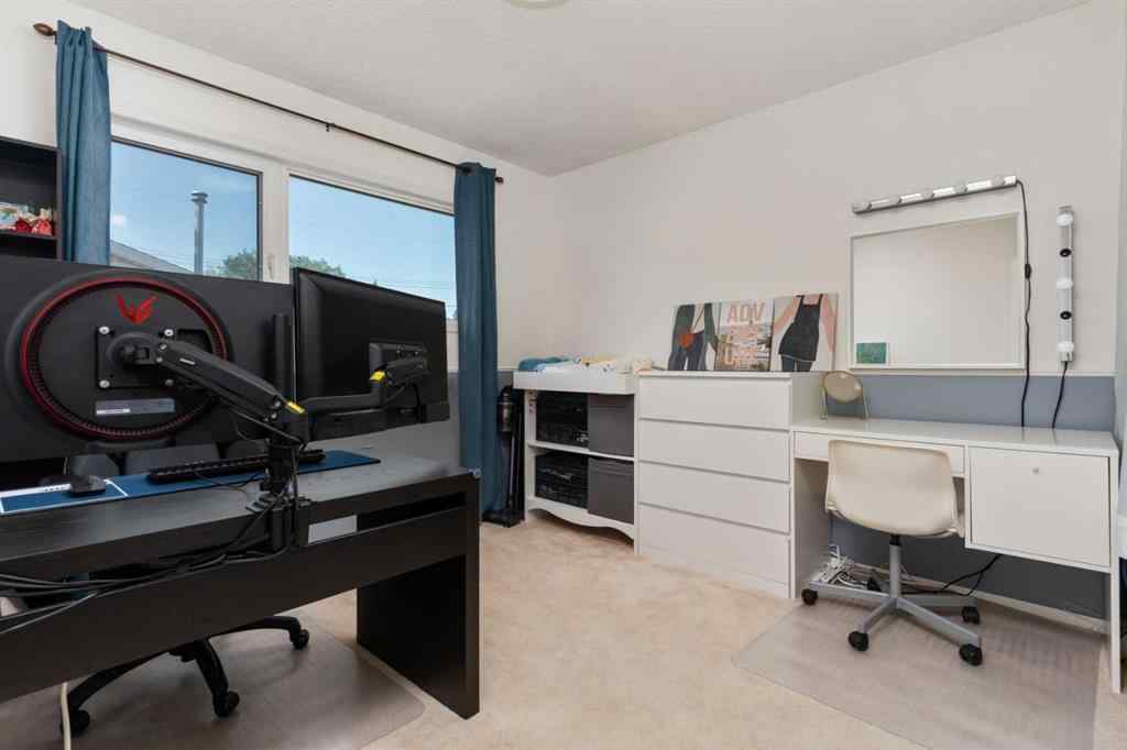 MLS® A2244742 - 5235 56 Avenue  in NONE Viking, Residential