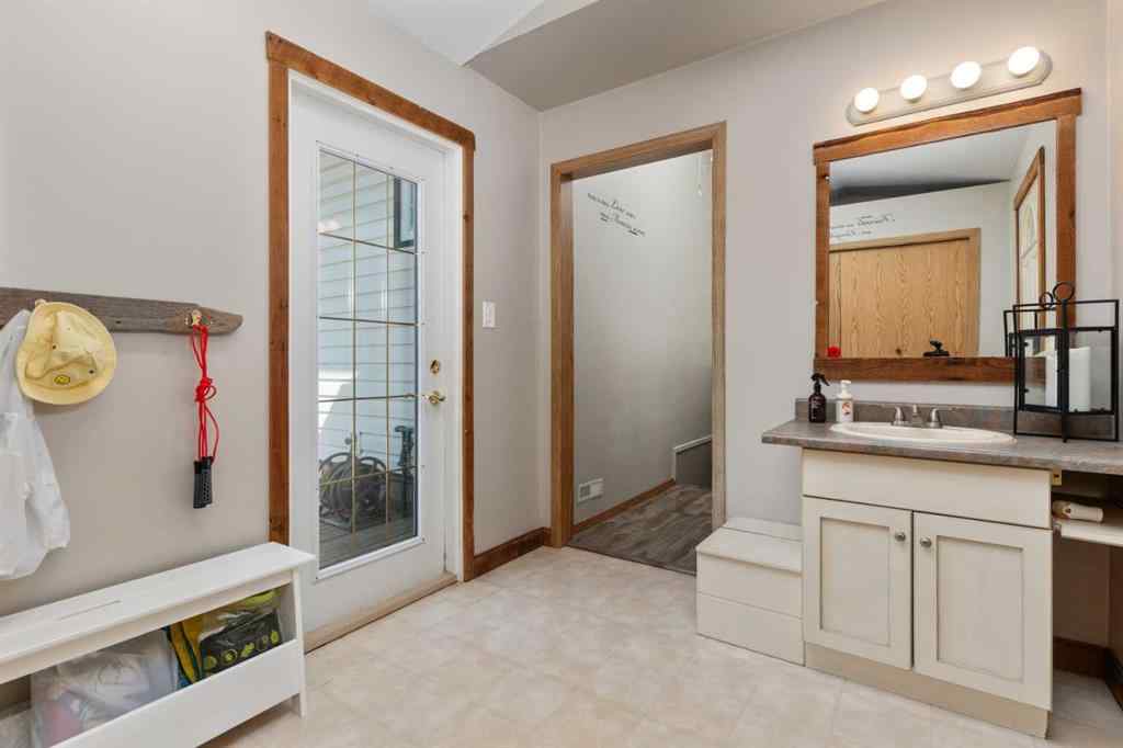 MLS® A2244742 - 5235 56 Avenue  in NONE Viking, Residential