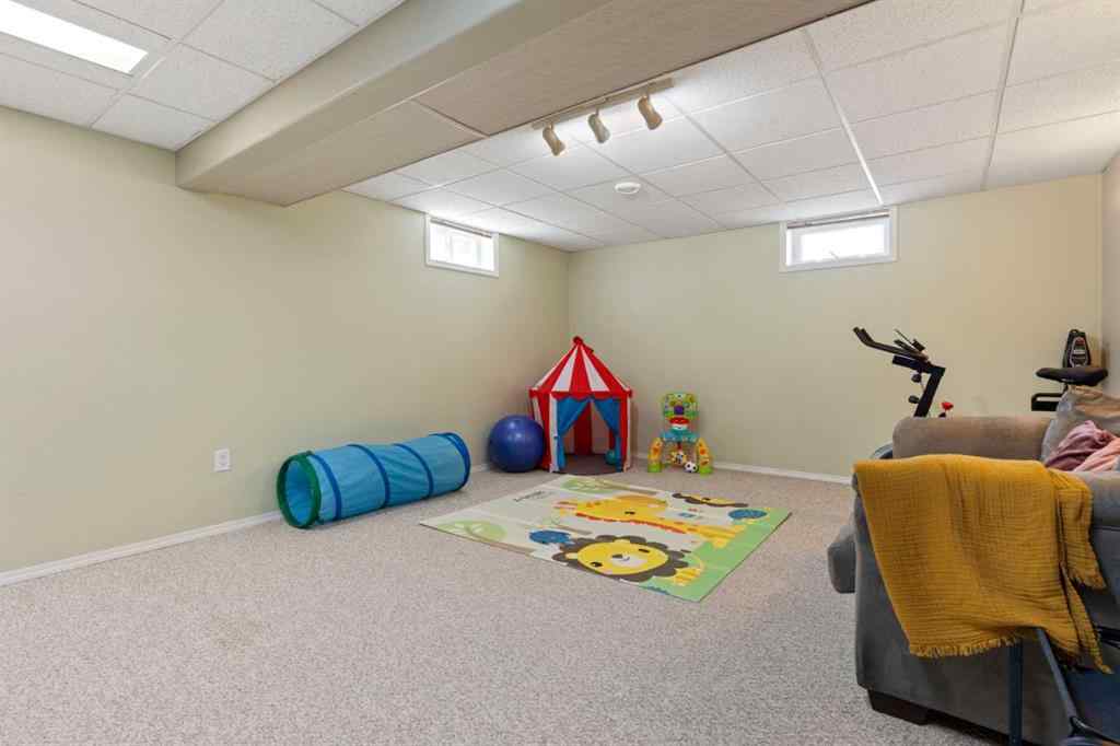 MLS® A2244742 - 5235 56 Avenue  in NONE Viking, Residential