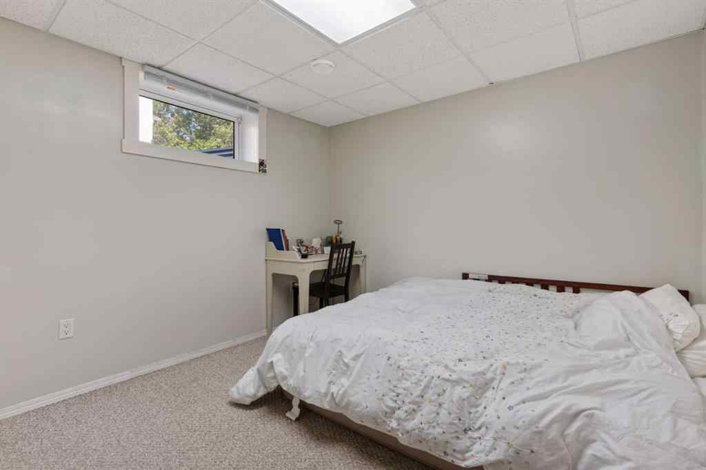 MLS® A2244742 - 5235 56 Avenue  in NONE Viking, Residential