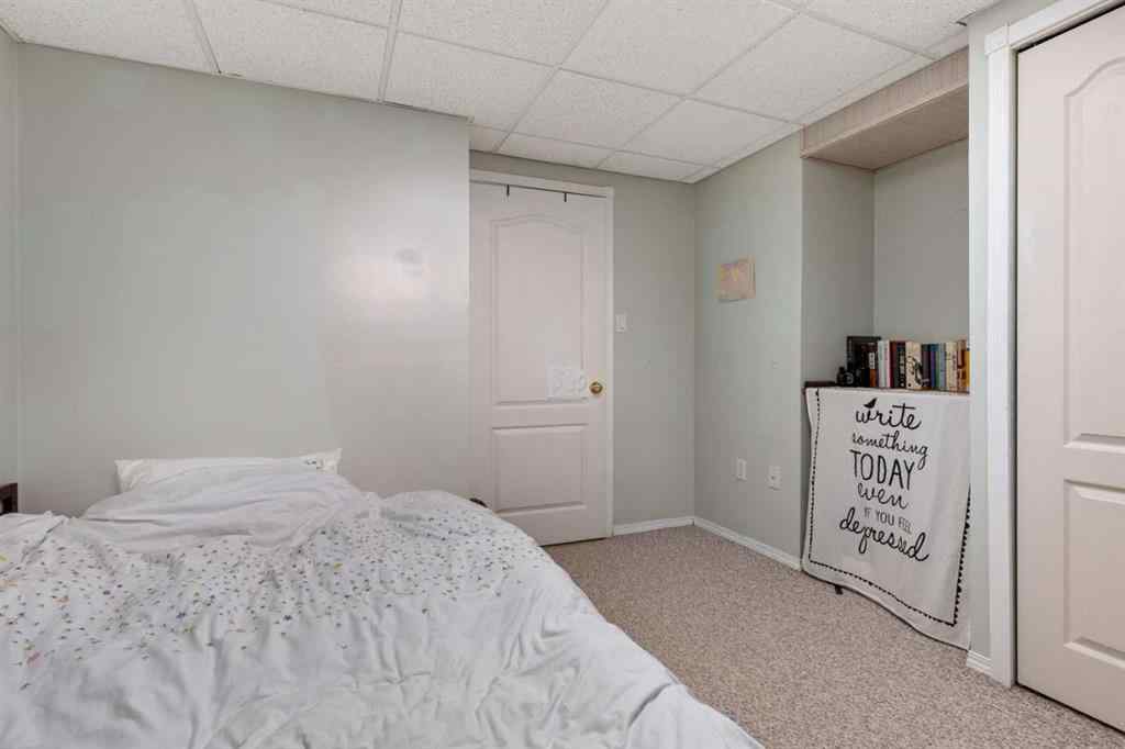 MLS® A2244742 - 5235 56 Avenue  in NONE Viking, Residential