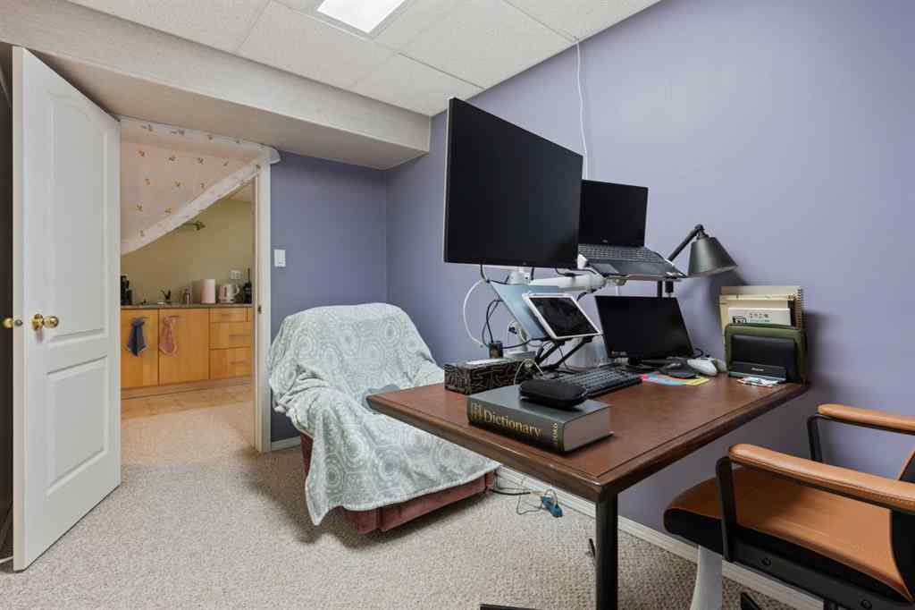 MLS® A2244742 - 5235 56 Avenue  in NONE Viking, Residential
