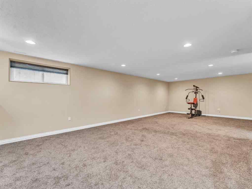 MLS® A2244744 - 356 Somerside Crescent SE in Southland Medicine Hat, Residential