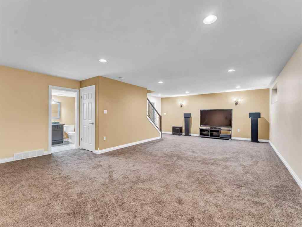 MLS® A2244744 - 356 Somerside Crescent SE in Southland Medicine Hat, Residential
