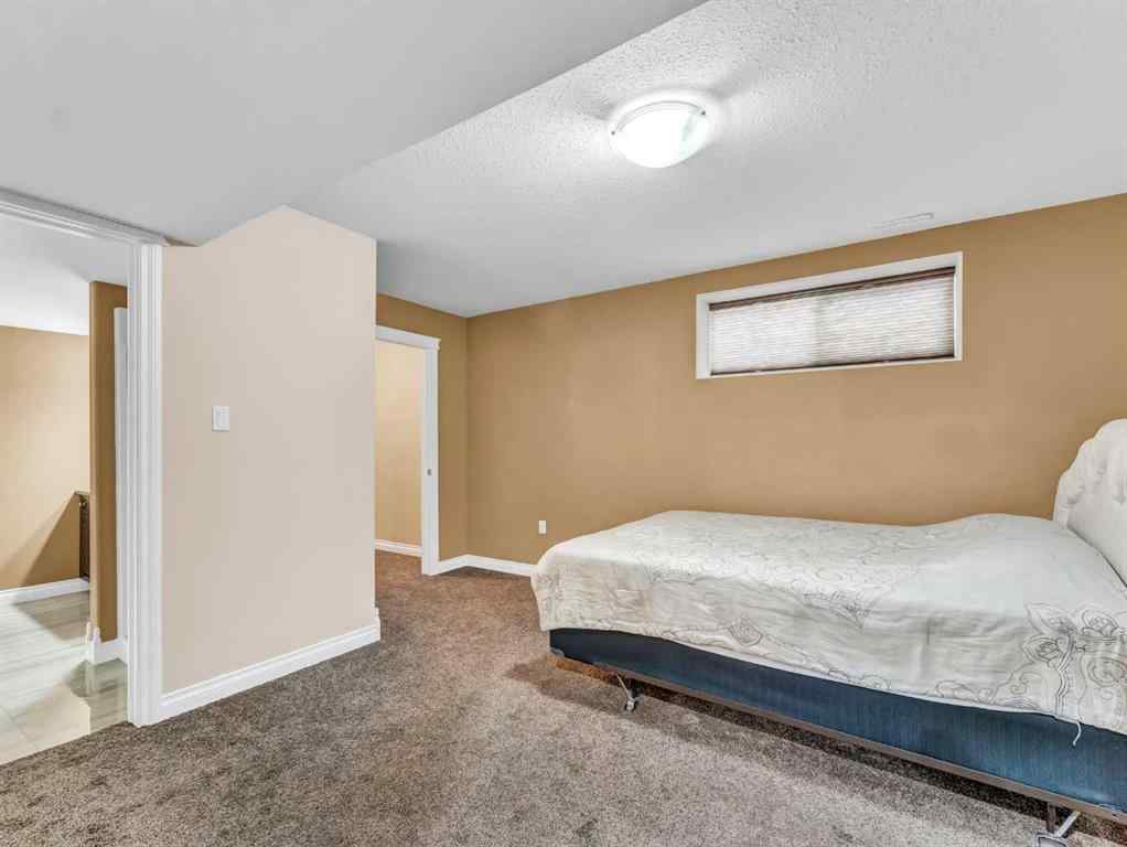 MLS® A2244744 - 356 Somerside Crescent SE in Southland Medicine Hat, Residential