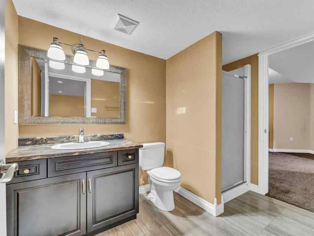 MLS® A2244744 - 356 Somerside Crescent SE in Southland Medicine Hat, Residential