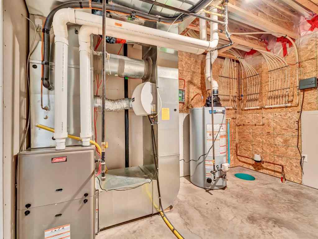 MLS® A2244744 - 356 Somerside Crescent SE in Southland Medicine Hat, Residential
