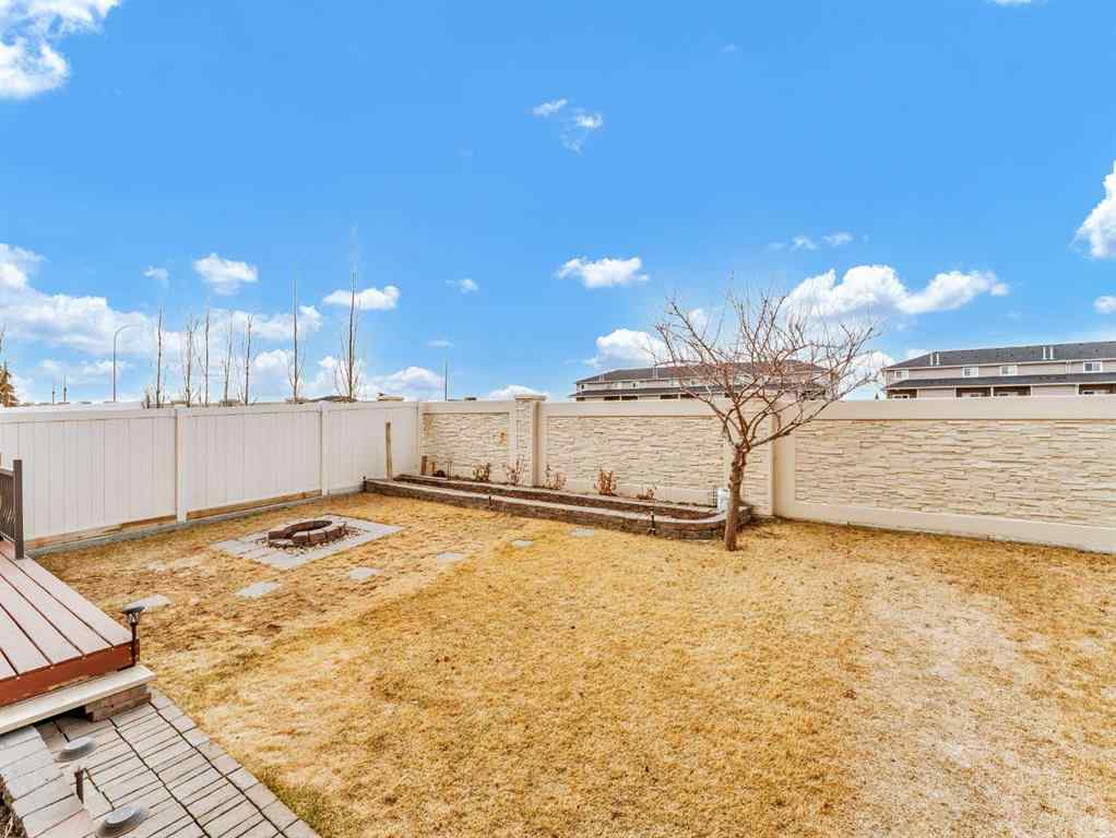 MLS® A2244744 - 356 Somerside Crescent SE in Southland Medicine Hat, Residential
