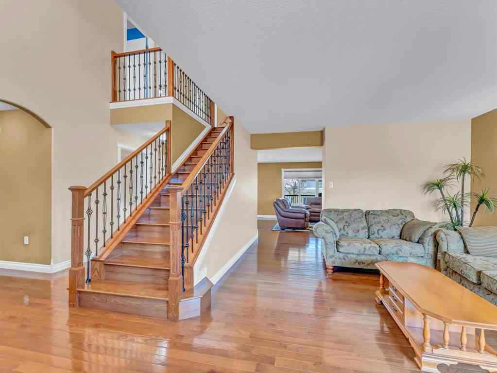 MLS® A2244744 - 356 Somerside Crescent SE in Southland Medicine Hat, Residential