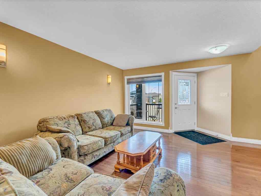 MLS® A2244744 - 356 Somerside Crescent SE in Southland Medicine Hat, Residential