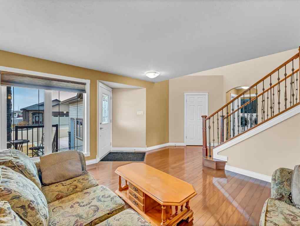 MLS® A2244744 - 356 Somerside Crescent SE in Southland Medicine Hat, Residential