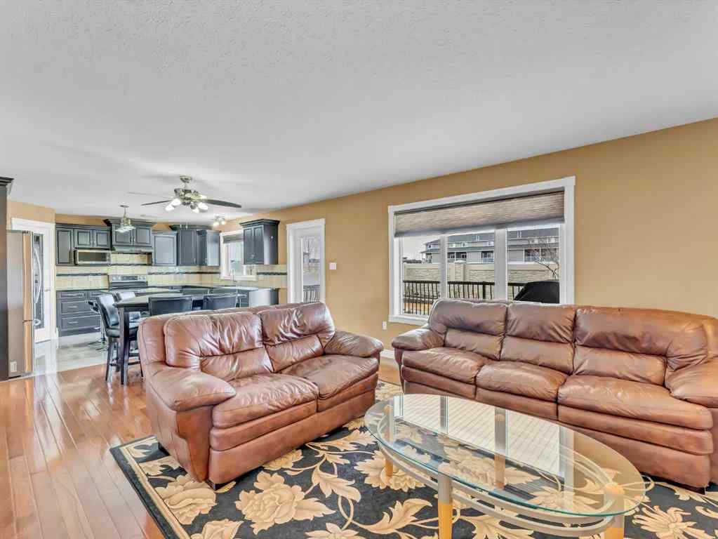 MLS® A2244744 - 356 Somerside Crescent SE in Southland Medicine Hat, Residential