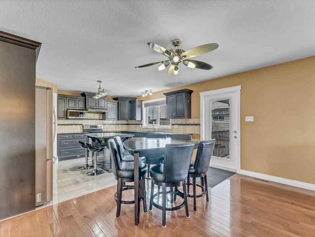 MLS® A2244744 - 356 Somerside Crescent SE in Southland Medicine Hat, Residential