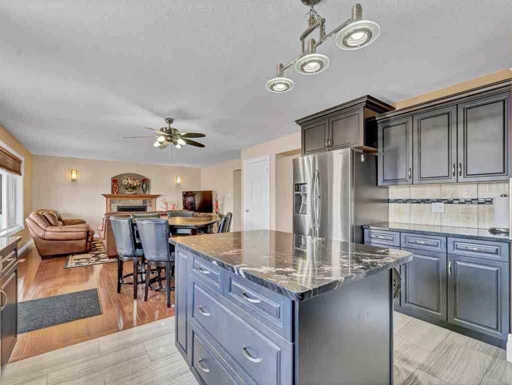 MLS® A2244744 - 356 Somerside Crescent SE in Southland Medicine Hat, Residential