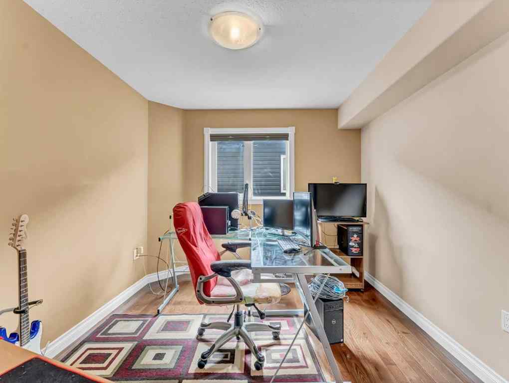 MLS® A2244744 - 356 Somerside Crescent SE in Southland Medicine Hat, Residential