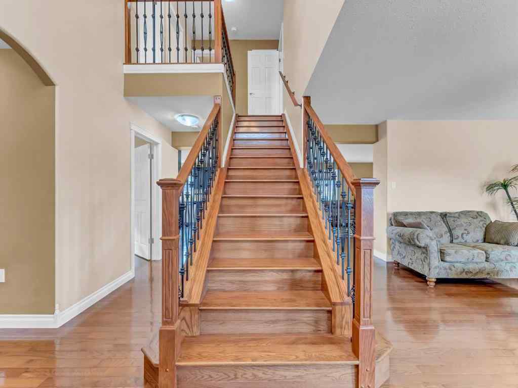 MLS® A2244744 - 356 Somerside Crescent SE in Southland Medicine Hat, Residential