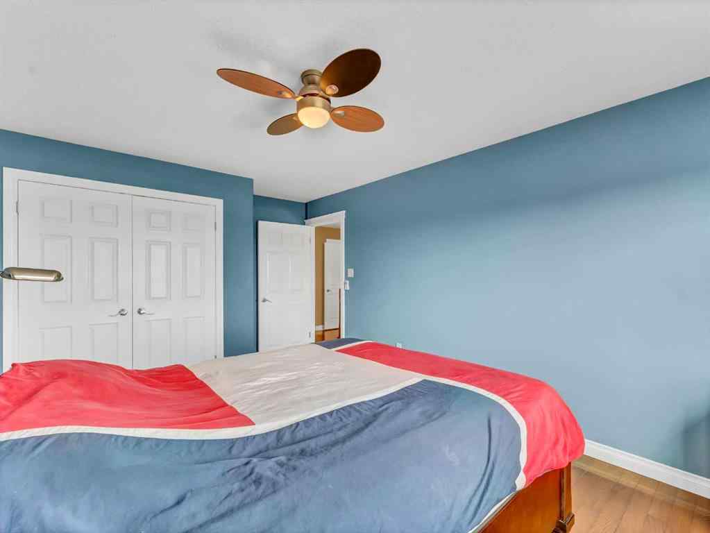 MLS® A2244744 - 356 Somerside Crescent SE in Southland Medicine Hat, Residential
