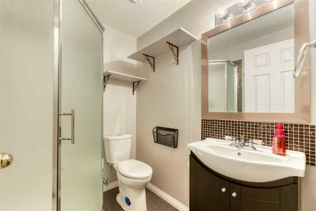 MLS® A2244746 - 450197 216 Street W in NONE Rural Foothills County, Residential