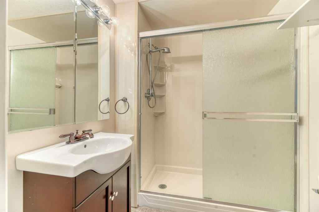 MLS® A2244746 - 450197 216 Street W in NONE Rural Foothills County, Residential