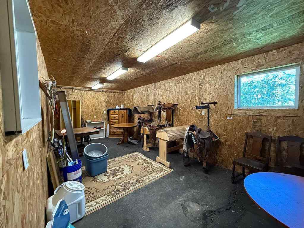 MLS® A2244746 - 450197 216 Street W in NONE Rural Foothills County, Residential