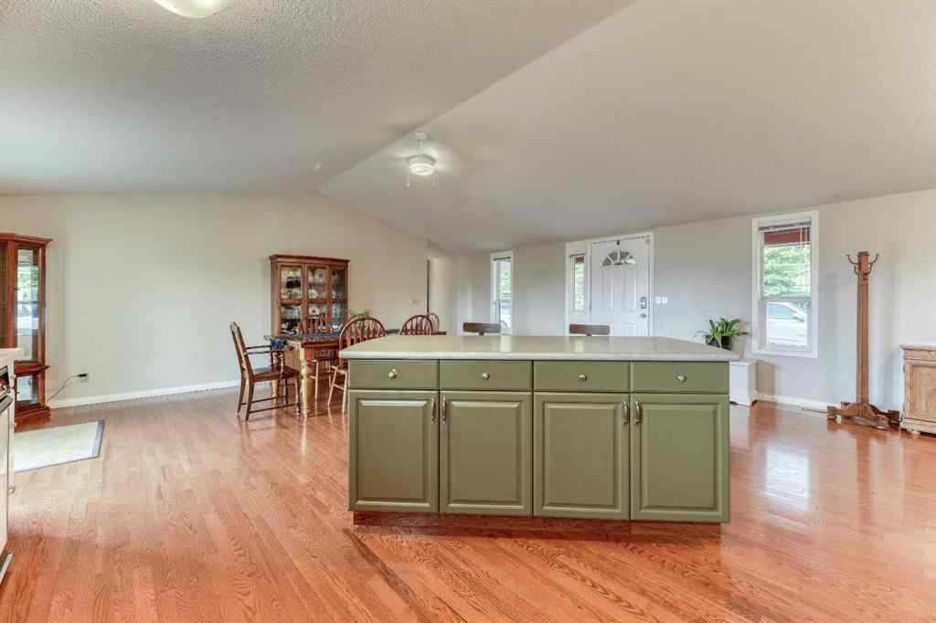 MLS® A2244746 - 450197 216 Street W in NONE Rural Foothills County, Residential