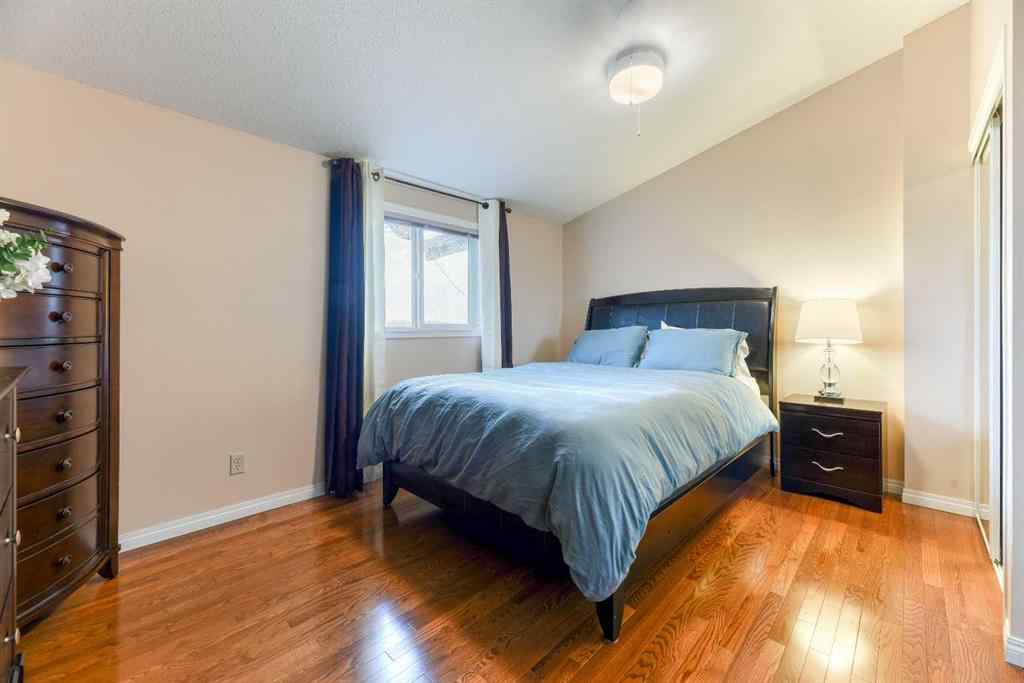 MLS® A2244746 - 450197 216 Street W in NONE Rural Foothills County, Residential