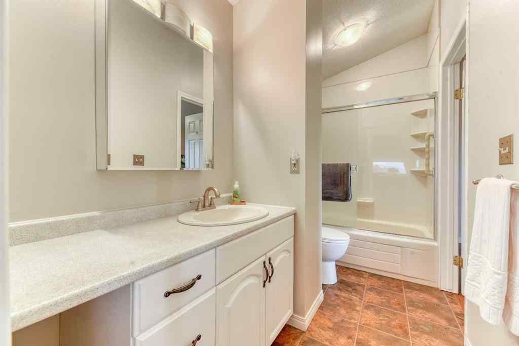 MLS® A2244746 - 450197 216 Street W in NONE Rural Foothills County, Residential