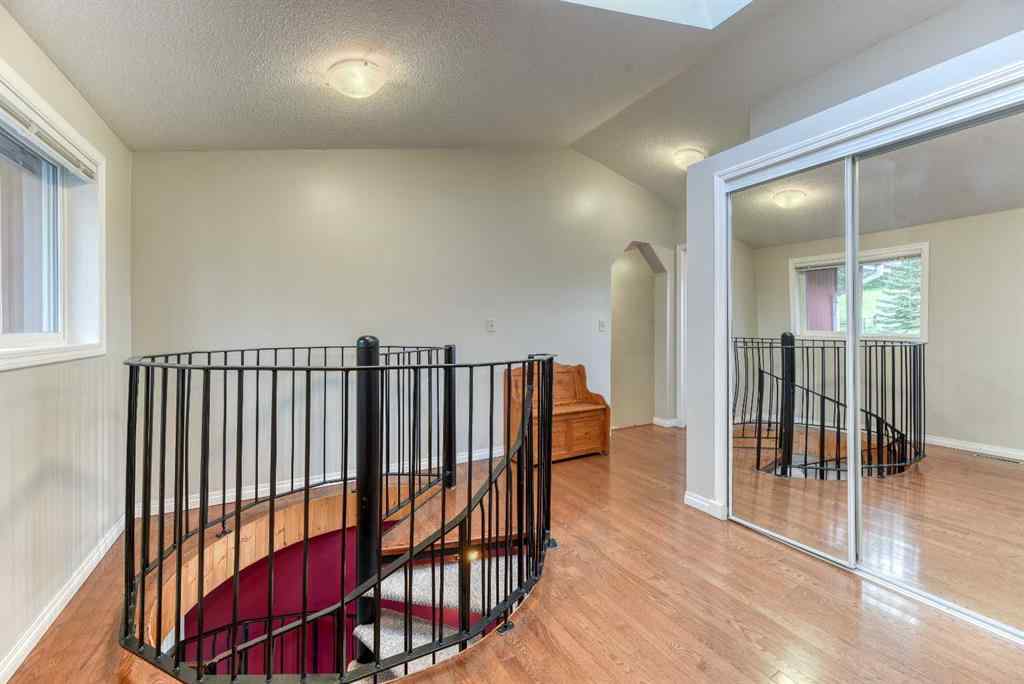MLS® A2244746 - 450197 216 Street W in NONE Rural Foothills County, Residential