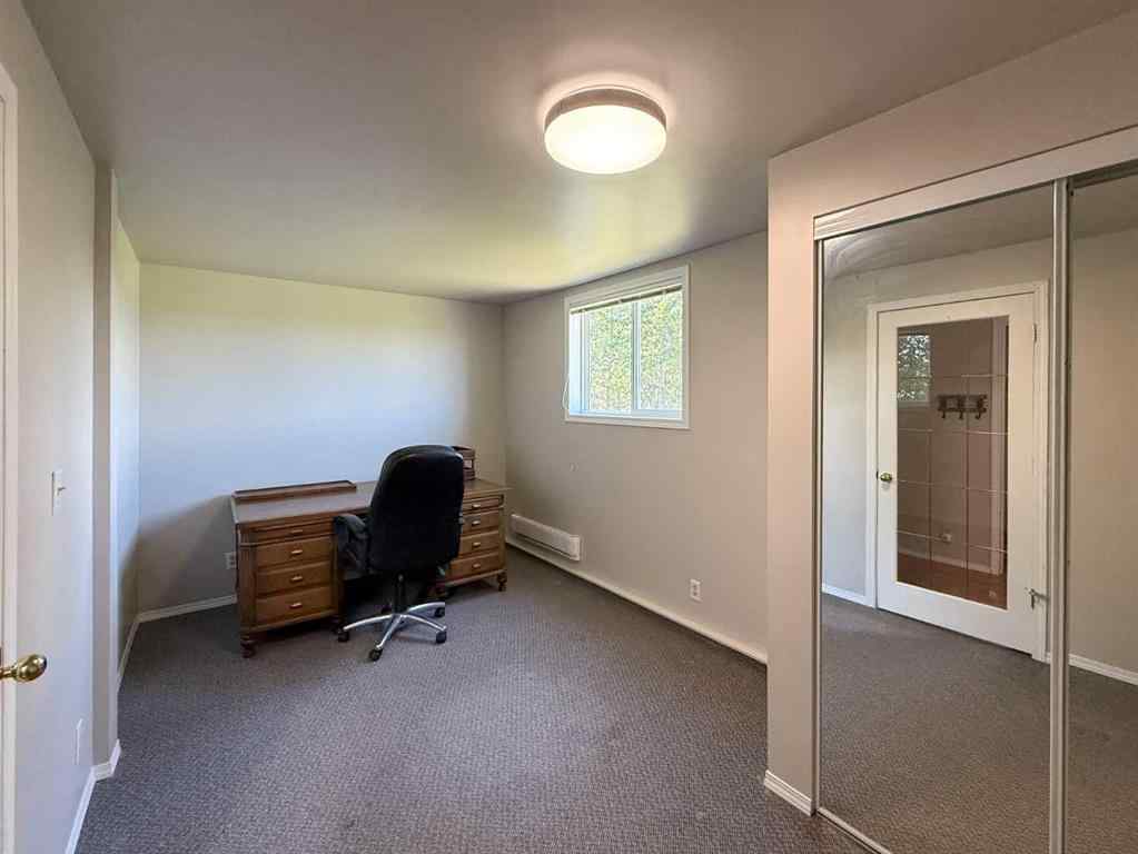 MLS® A2244746 - 450197 216 Street W in NONE Rural Foothills County, Residential