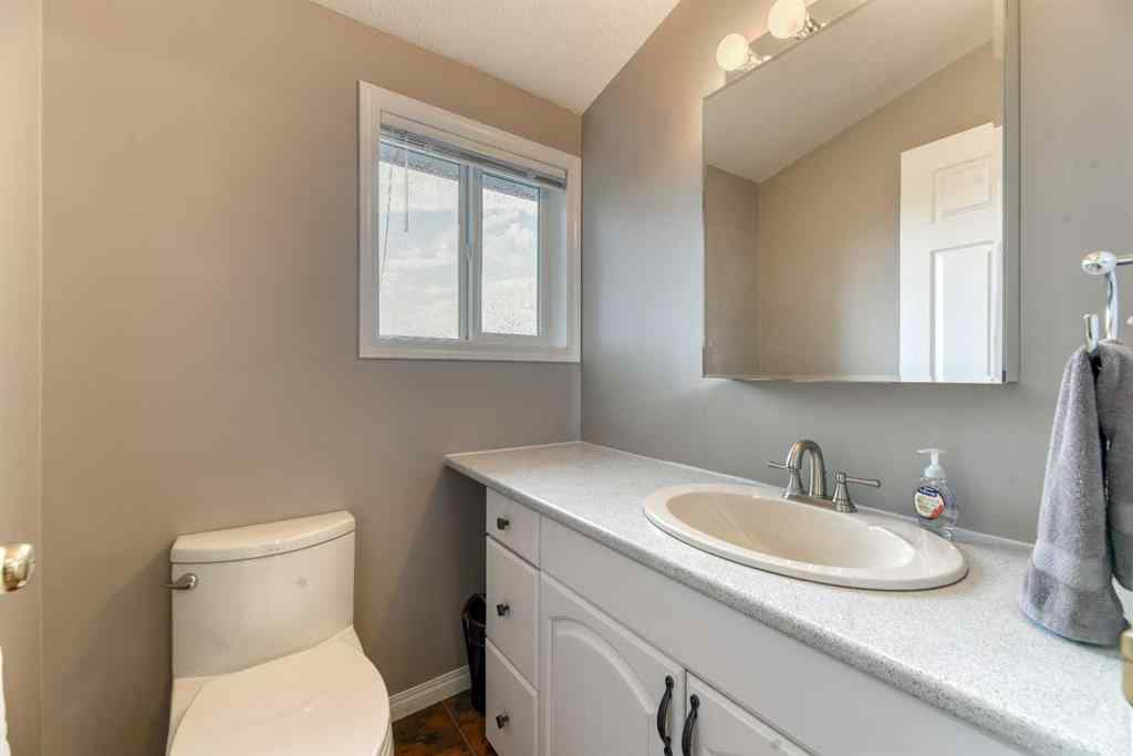 MLS® A2244746 - 450197 216 Street W in NONE Rural Foothills County, Residential