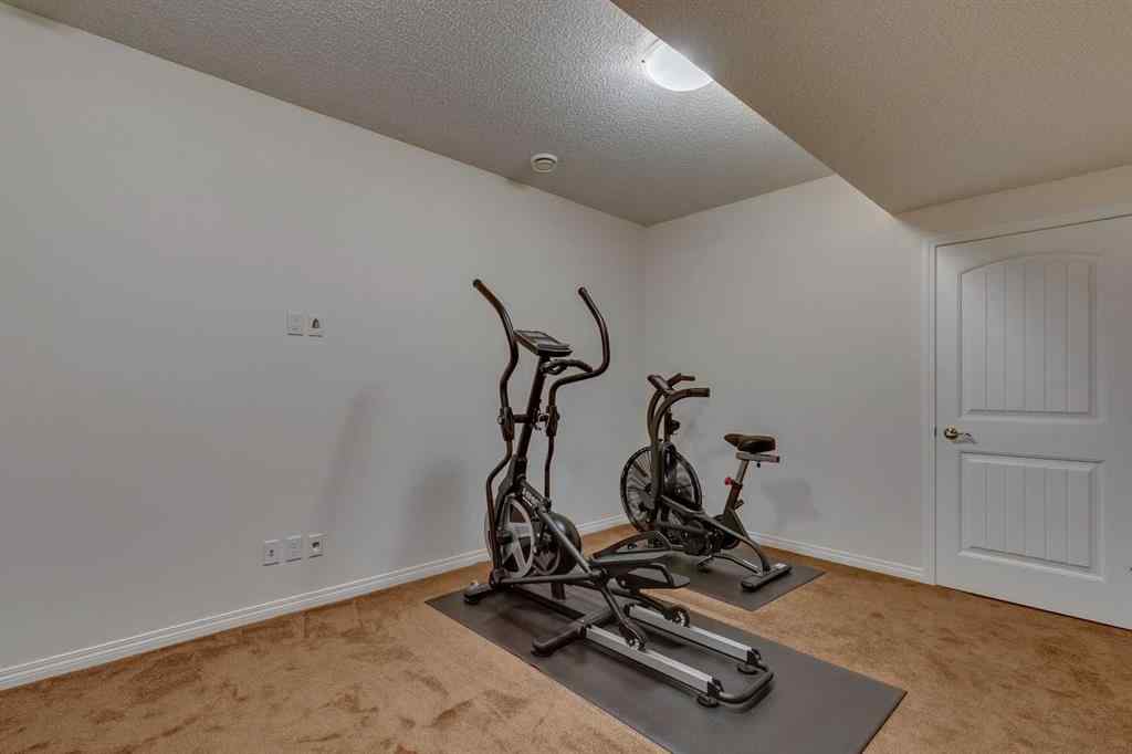 MLS® A2244748 - 104 Masters Link SE in Mahogany Calgary, Residential