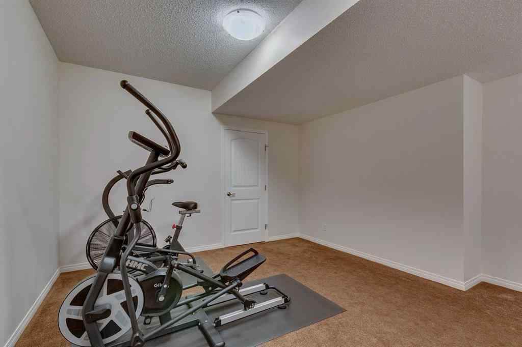 MLS® A2244748 - 104 Masters Link SE in Mahogany Calgary, Residential