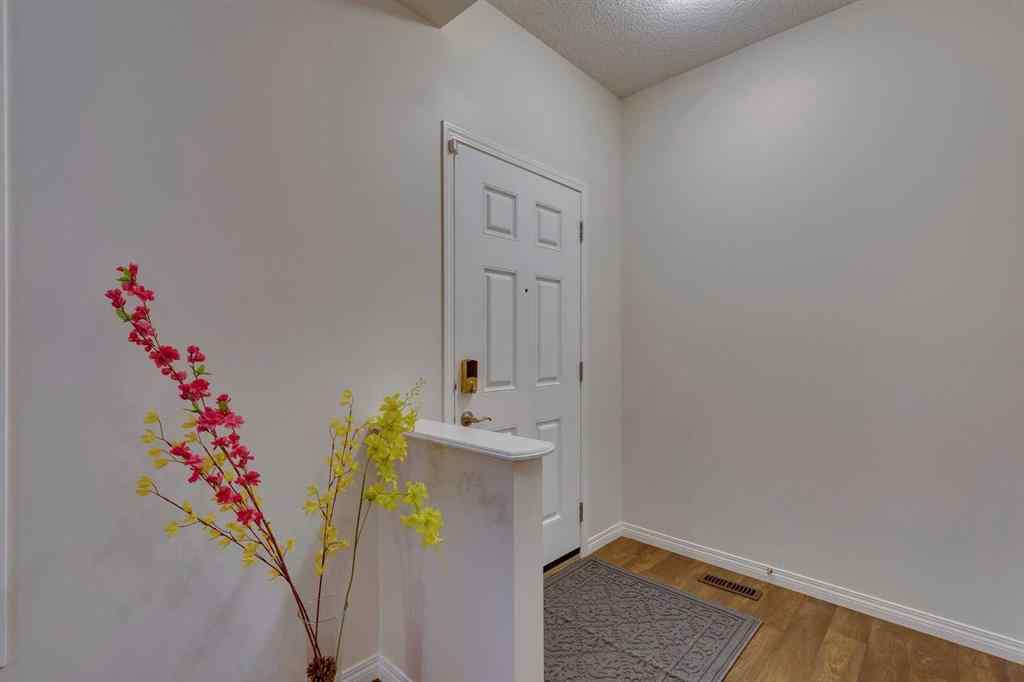 MLS® A2244748 - 104 Masters Link SE in Mahogany Calgary, Residential