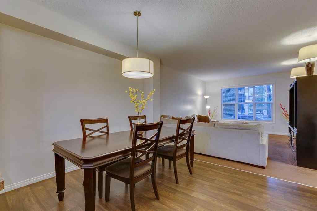 MLS® A2244748 - 104 Masters Link SE in Mahogany Calgary, Residential