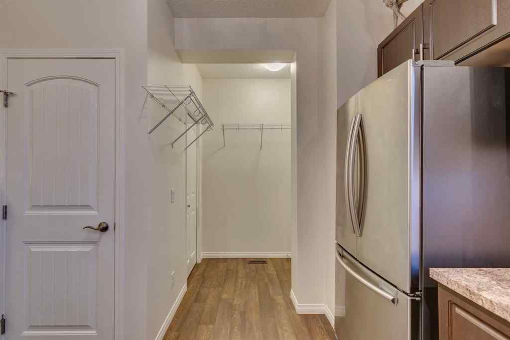 MLS® A2244748 - 104 Masters Link SE in Mahogany Calgary, Residential
