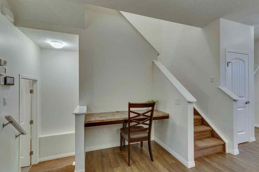 MLS® A2244748 - 104 Masters Link SE in Mahogany Calgary, Residential