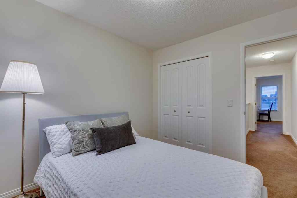 MLS® A2244748 - 104 Masters Link SE in Mahogany Calgary, Residential