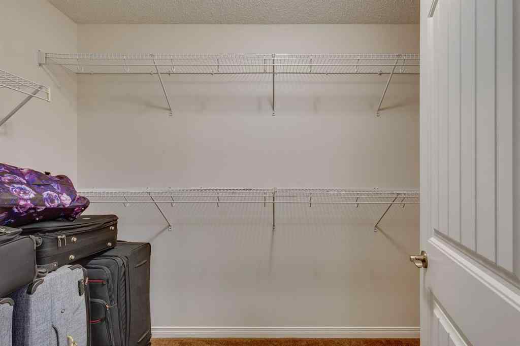 MLS® A2244748 - 104 Masters Link SE in Mahogany Calgary, Residential