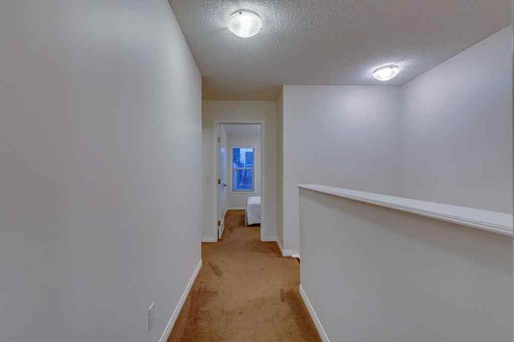 MLS® A2244748 - 104 Masters Link SE in Mahogany Calgary, Residential