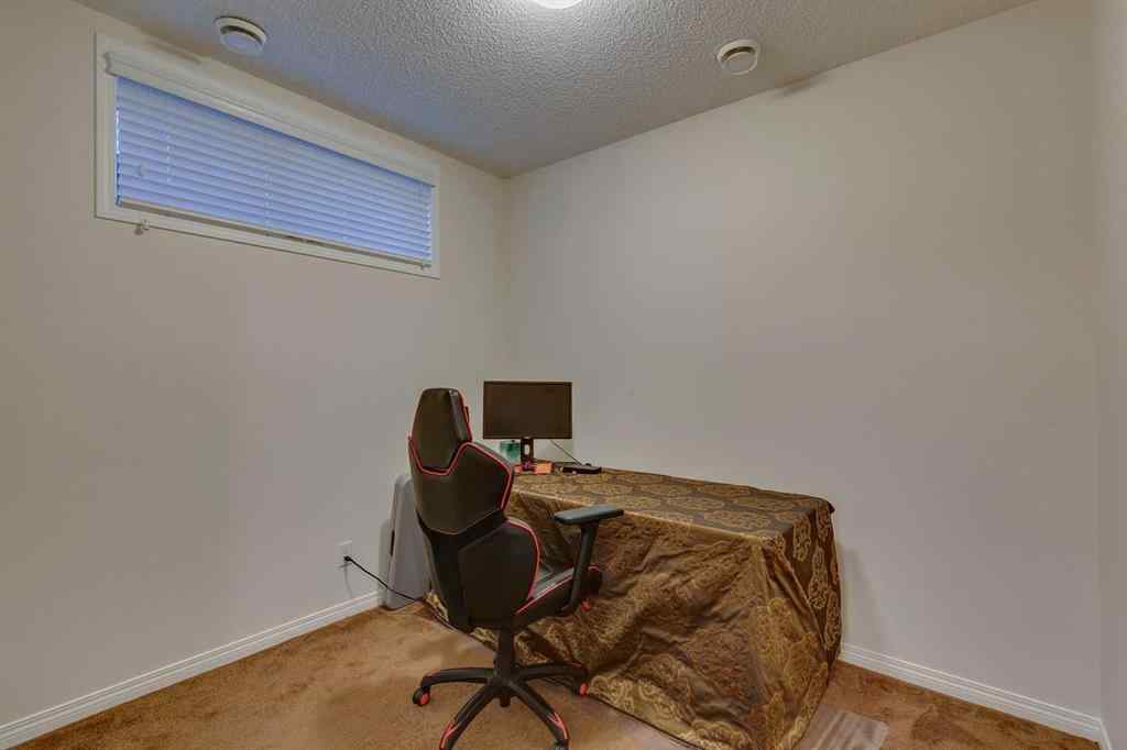 MLS® A2244748 - 104 Masters Link SE in Mahogany Calgary, Residential